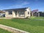 14 Cardiff Place, Tamatea, Napier - Carousel 1