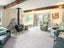 365 Norfolk Road, Waingawa - Carousel 10