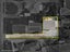 3/27 Weymouth Road, Manurewa, Manukau City, Auckland - Carousel 18