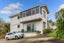10/3 Paget Street, Freemans Bay, Auckland - Carousel 11