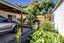 43 McDonnell Road, Arrowtown, Arrowtown - Carousel 24