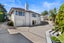 8 Fenton Circus, Orakei, Auckland - Carousel 27