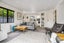 1/38 Wendover Road, Glendowie, Auckland - Carousel 7