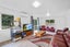 10 Portrush Lane, Takanini, Auckland - Carousel 3