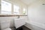 30 Madras Street, Khandallah, Wellington - Carousel 10