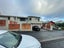 10D Mill Lane, Whitiora, Hamilton - Carousel 3