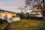 35A Marua Road, Ellerslie, Auckland - Carousel 14