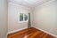 9 Boundary Road, Claudelands, Hamilton - Carousel 20