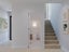 29 Wilfrid Street, Ilam, Christchurch - Carousel 4