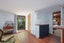 30 Quebec Road, Washington Valley, Nelson - Carousel 14