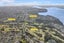 3/8 Golf Road, New Lynn, Auckland - Carousel 24