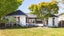 196 Maidstone Road, Avonhead, Christchurch - Carousel 1