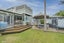25 South Highway East, Whitianga - Carousel 13