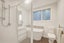 2/23 Tankerville Road, Hoon Hay, Christchurch - Carousel 9