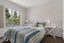 50 Kauri Drive, Takanini, Auckland - Carousel 9