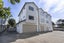 4/191 Sunnynook Road, Wairau Valley, Auckland - Carousel 23