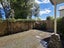 18 Waterford Avenue, Northwood, Christchurch - Carousel 17