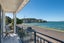 49 King Edward Parade, Devonport, North Shore City, Auckland - Carousel 5