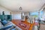 54 Titiro Moana Road, Korokoro, Lower Hutt - Carousel 6
