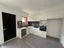 222C Manuka Road, Bayview, Auckland - Carousel 2