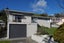 124 Ikitara Road, Whanganui East, Whanganui - Carousel 10