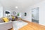 328 Swanson Road, Henderson, Auckland - Carousel 5