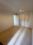 2G/27 Falcon Street, Parnell, Auckland - Carousel 10