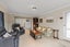 2/16 Camrose Place, Ilam, Christchurch - Carousel 3