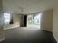74A Te Pene Avenue, Titahi Bay, Porirua - Carousel 3