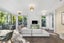 69 Wellington Street, Freemans Bay, Auckland - Carousel 7