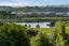 89 Mortlake Heights, Pyes Pa, Tauranga - Carousel 4