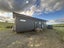 531 Kaiwaka-Mangawhai Road, Hakaru, Kaiwaka - Carousel 1