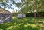 5 Sundell Place, Opotiki, Opotiki - Carousel 21
