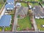 7 Camden Street, Northcote, Christchurch - Carousel 24