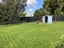 13 Puriri Road, Whenuapai, Auckland - Carousel 17