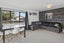 43 Matthew Place, Kawaha Point, Rotorua - Carousel 2
