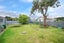 181 Mcquarrie Street, Kingswell, Invercargill - Carousel 19
