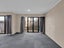 14B Kelvin Place, Hamilton East, Hamilton - Carousel 10
