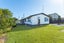 97 Rangiuru Road, Otaki Beach, Otaki - Carousel 19