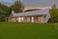 61 Mapleham Drive, Pegasus, Pegasus - Carousel 3