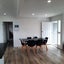 8 Tango Place, Henderson, Auckland - Carousel 9