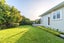 54 Miller Street, Point Chevalier, Auckland - Carousel 35