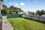 7 Hamstead Street, Wainuiomata, Lower Hutt - Carousel 27