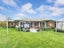 79 North Terrace, Darfield, Darfield - Carousel 21