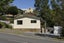 24 Panorama Drive, Enner Glynn, Nelson - Carousel 19