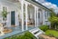 30 Outlook Road, Greenhithe, Auckland - Carousel 2