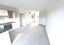 57/51 Ireland Road, Panmure, Auckland - Carousel 6