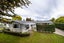 21 Flaxmere Avenue, Flaxmere, Hastings - Carousel 14