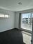 8/29 Beresford Street, New Brighton, Christchurch - Carousel 17