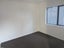 8/232 Main Road, Tawa, Wellington - Carousel 5
